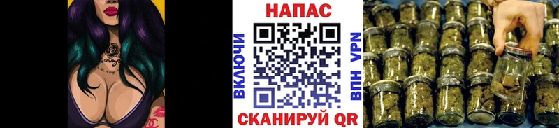 Где найти наркотики Железногорск Кокаин  A-PVP  Меф мяу мяу  ГАШ  МАРИХУАНА 
