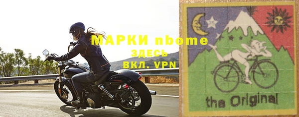 МДПВ Семикаракорск