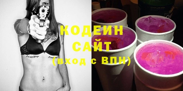 МДПВ Семикаракорск