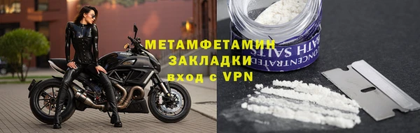 МДПВ Семикаракорск