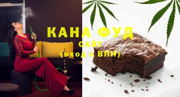 МДПВ Семикаракорск