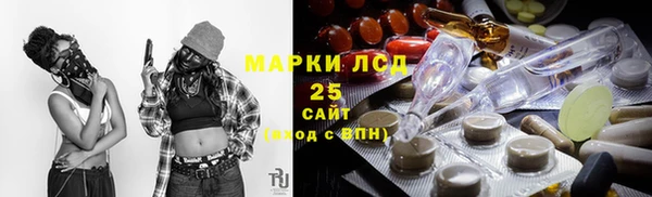 МДПВ Семикаракорск