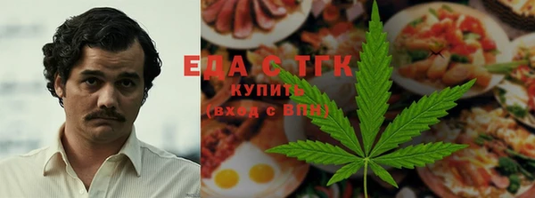 МДПВ Семикаракорск