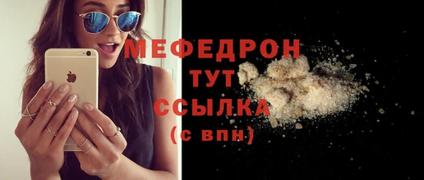 МДПВ Семикаракорск