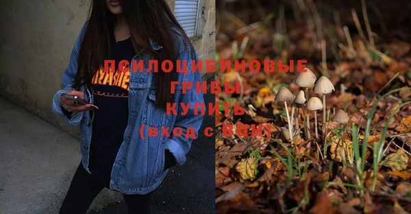 меф Семилуки