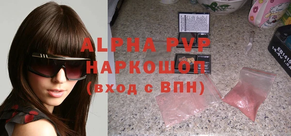МДПВ Семикаракорск