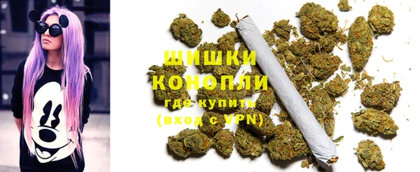 меф Семилуки