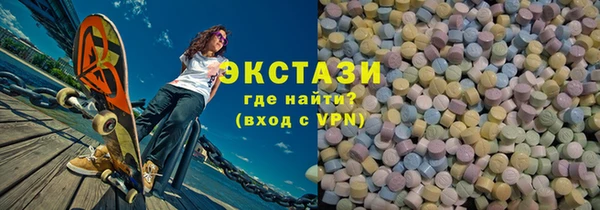 МДПВ Семикаракорск