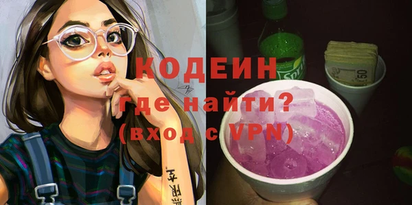 МДПВ Семикаракорск