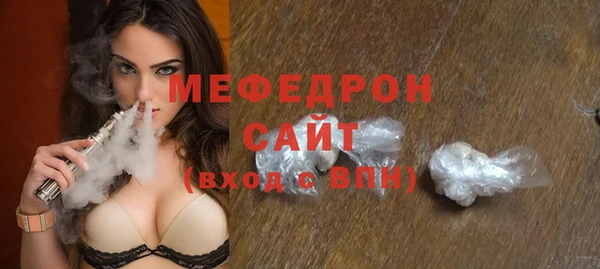 МДПВ Семикаракорск