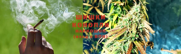 меф Семилуки