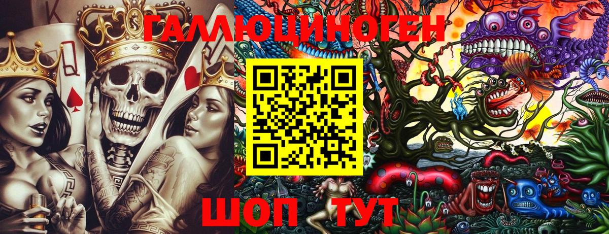 Железногорск  где можно купить наркотик  Вход с VPN  Псилоцибиновые грибы GOLDEN TEACHER 
