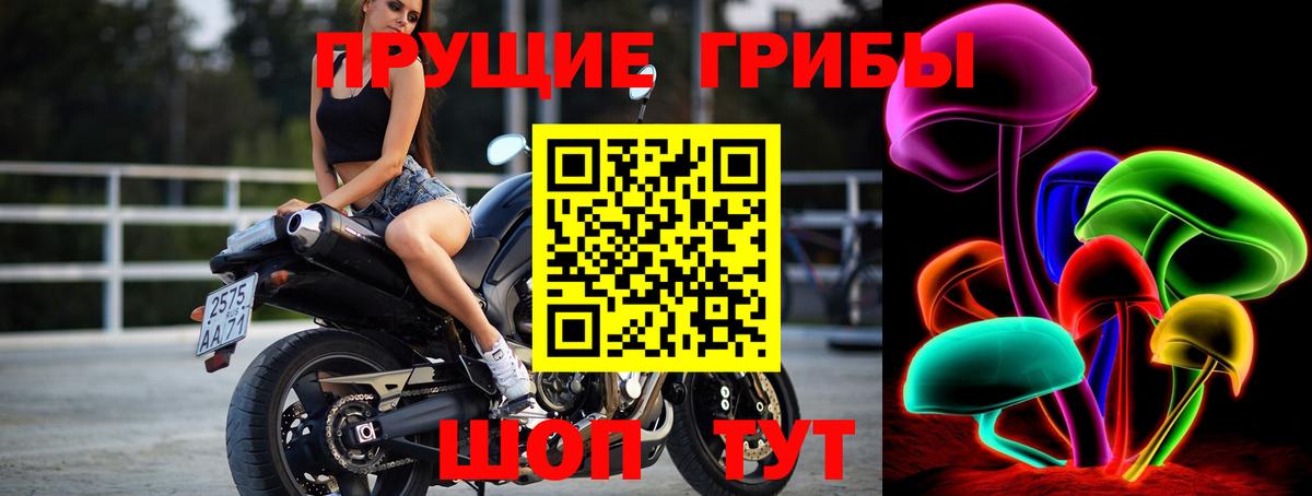 МЕФ кристаллы  ЭКСТАЗИ  Железногорск  Вход с VPN  НБОМе  ГАШИШ  Кокаин  Гашиш  Бошки Шишки 